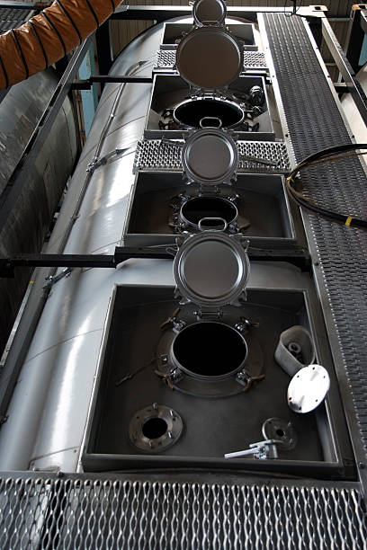 Best Residential Air Duct Cleaning  in Candlewick Lake, IL